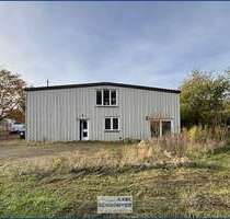 Haus zum Kaufen in Hambühren 295.000,00 € 97.73 m²