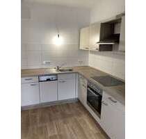 Wohnung zum Mieten in Gera 360,00 € 54.2 m² Wohnung zum Mieten in Gera 360,00 € 54.2 m²