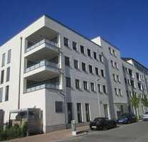 Wohnung zum Mieten in Fürth 1.100,00 € 65 m²