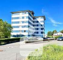 Wohnung zum Kaufen in Rehau 72.000,00 € 60 m²