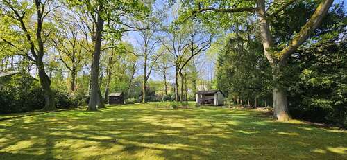 Foto - Grundstück zu verkaufen in Mülheim an der Ruhr 560.000,00 € 1136 m²