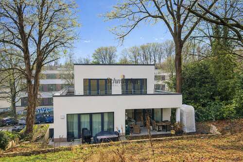 Foto - Haus zum Kaufen in Iserlohn 1.750.000,00 € 436 m²