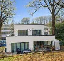 Haus zum Kaufen in Iserlohn 1.750.000,00 € 436 m²