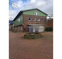 Haus zum Mieten in Remmels 1.950,00 € 300 m²