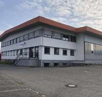 Büro in Singen (Hohentwiel) 375,00 € 37.5 m²
