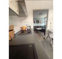 Wohnung zum Mieten in Ludwigshafen 850,00 € 75 m²