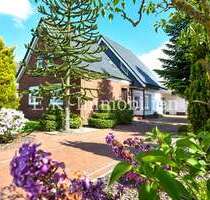 Haus zum Kaufen in Westoverledingen - Klinge 195.000,00 € 97.4 m²