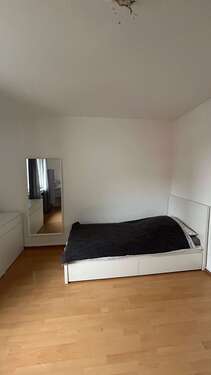 Foto - Wohnung zum Mieten in Köln 600,00 € 19 m²