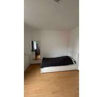 Wohnung zum Mieten in Köln 600,00 € 19 m²