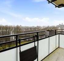 Wohnung zum Kaufen in Halstenbek 220.000,00 € 52 m²