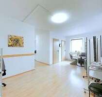 Büro in Varel 495,00 € 61.23 m²