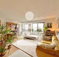 Wohnung zum Kaufen in Marktoberdorf 215.000,00 € 51.12 m²