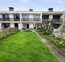 Haus zum Kaufen in Wiesbaden 595.000,00 € 100 m²