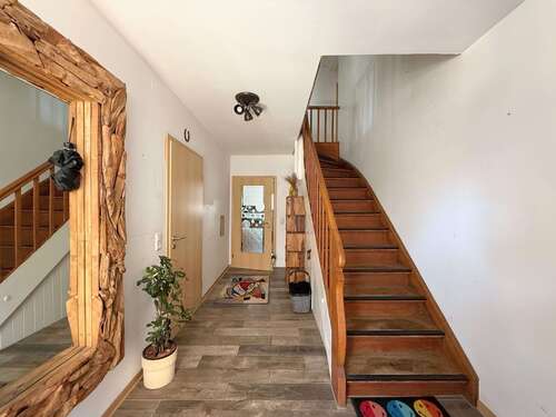 Foto - Haus zum Kaufen in Bretten 419.000,00 € 153.38 m²