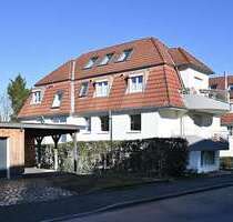 Wohnung zum Kaufen in Bochum 425.000,00 € 114 m²