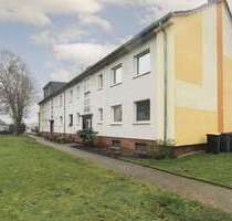 Wohnung zum Kaufen in Rheinberg 139.000,00 € 60.05 m²