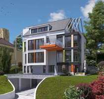 Wohnung zum Kaufen in Stuttgart 990.000,00 € 102 m²