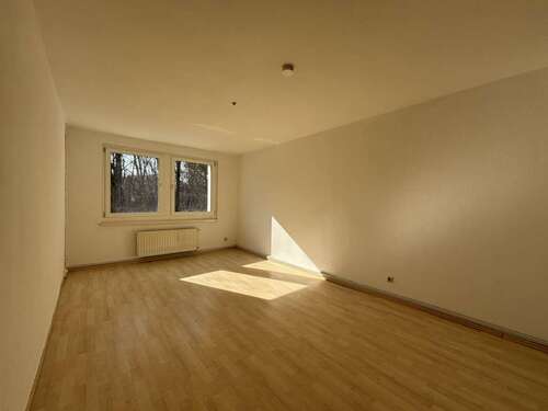 Foto - Wohnung zum Mieten in Frankfurt (Oder) 377,44 € 48.39 m²