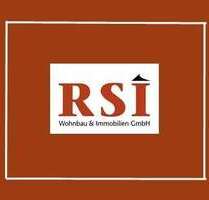 Grundstück zu verkaufen in München 1.190.000,00 € 625 m²