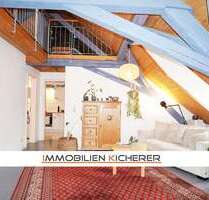 Wohnung zum Kaufen in Konstanz 339.000,00 € 65 m²