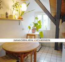 Wohnung zum Kaufen in Konstanz 339.000,00 € 65 m²