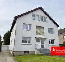Wohnung zum Kaufen in Bielefeld 135.000,00 € 51 m²