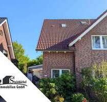 Haus zum Kaufen in Drensteinfurt 409.000,00 € 123 m²