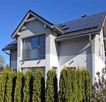 Haus zum Kaufen in Zirchow 510.000,00 € 163 m²