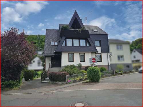 Foto - Haus zum Kaufen in Idar-Oberstein 249.000,00 € 187 m²