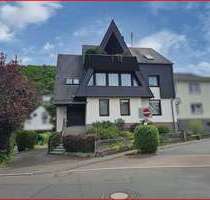 Haus zum Kaufen in Idar-Oberstein 249.000,00 € 187 m²