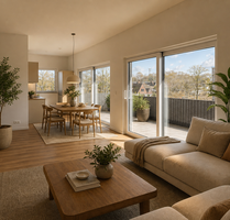 Wohnung zum Mieten in Mönkeberg 1.430,00 € 89.21 m²