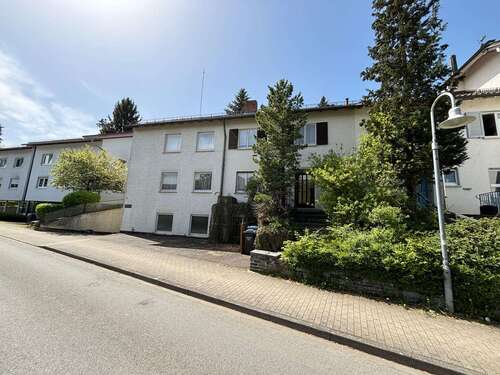 Foto - Haus zum Kaufen in Konstanz 1.290.000,00 € 280 m²