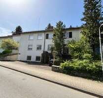Haus zum Kaufen in Konstanz 1.290.000,00 € 280 m²