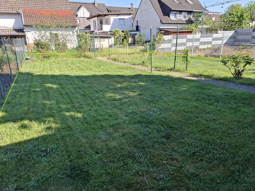 Foto - Haus zum Kaufen in Oberhausen-Rheinhausen 394.000,00 € 150 m²