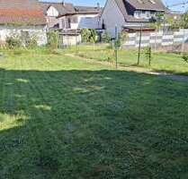 Haus zum Kaufen in Oberhausen-Rheinhausen 394.000,00 € 150 m²