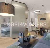 Wohnung zum Kaufen in Frankfurt am Main 597.000,00 € 53 m²