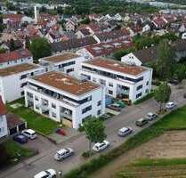 Wohnung zum Mieten in Kernen 744,00 € 56.09 m²