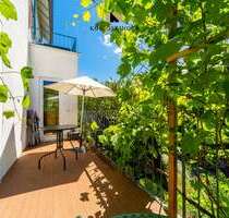 Wohnung zum Kaufen in Stuttgart Stuttgart-Süd 599.000,00 € 106.23 m²
