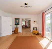 Wohnung zum Kaufen in Stuttgart Stuttgart-Süd 599.000,00 € 106.23 m²