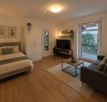 Wohnung zum Mieten in Erding 984,00 € 41 m²