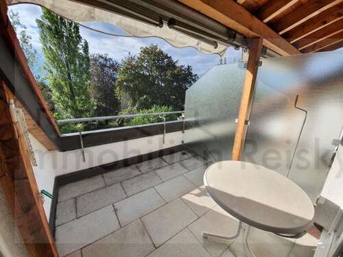 Foto - Wohnung zum Mieten in Überlingen 950,00 € 80 m²