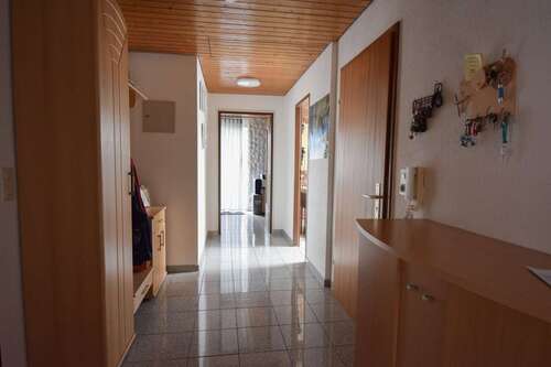 Foto - Wohnung zum Kaufen in Villingen-Schwenningen 175.000,00 € 84.77 m²