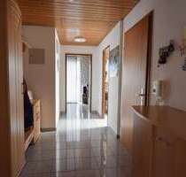 Wohnung zum Kaufen in Villingen-Schwenningen 175.000,00 € 84.77 m²
