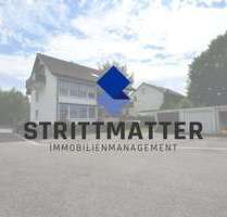 Wohnung zum Kaufen in Villingen-Schwenningen 175.000,00 € 84.77 m²
