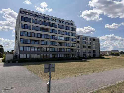 Foto - Wohnung zum Kaufen in Wendtorf 103.000,00 € 47.96 m²