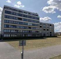 Wohnung zum Kaufen in Wendtorf 103.000,00 € 47.96 m²