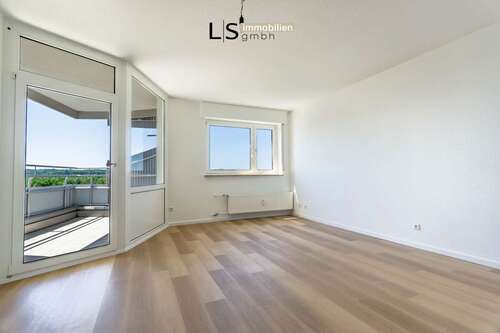 Foto - Wohnung zum Mieten in Stuttgart 980,00 € 68 m²