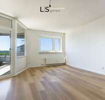 Wohnung zum Mieten in Stuttgart 980,00 € 68 m²