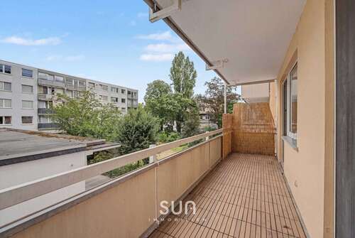 Foto - Wohnung zum Kaufen in Bad Soden am Taunus 275.000,00 € 68 m²