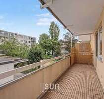 Wohnung zum Kaufen in Bad Soden am Taunus 275.000,00 € 68 m²